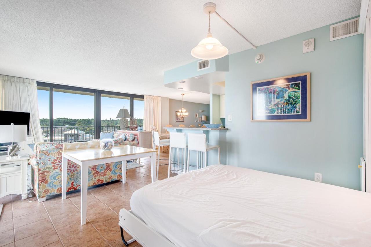 Sea Colony --- 510 Dover เบทานีบีช ภายนอก รูปภาพ